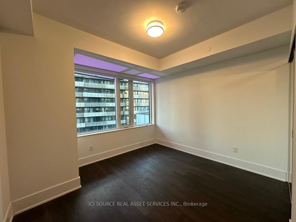 470 Front St W, unit 1415 for rent