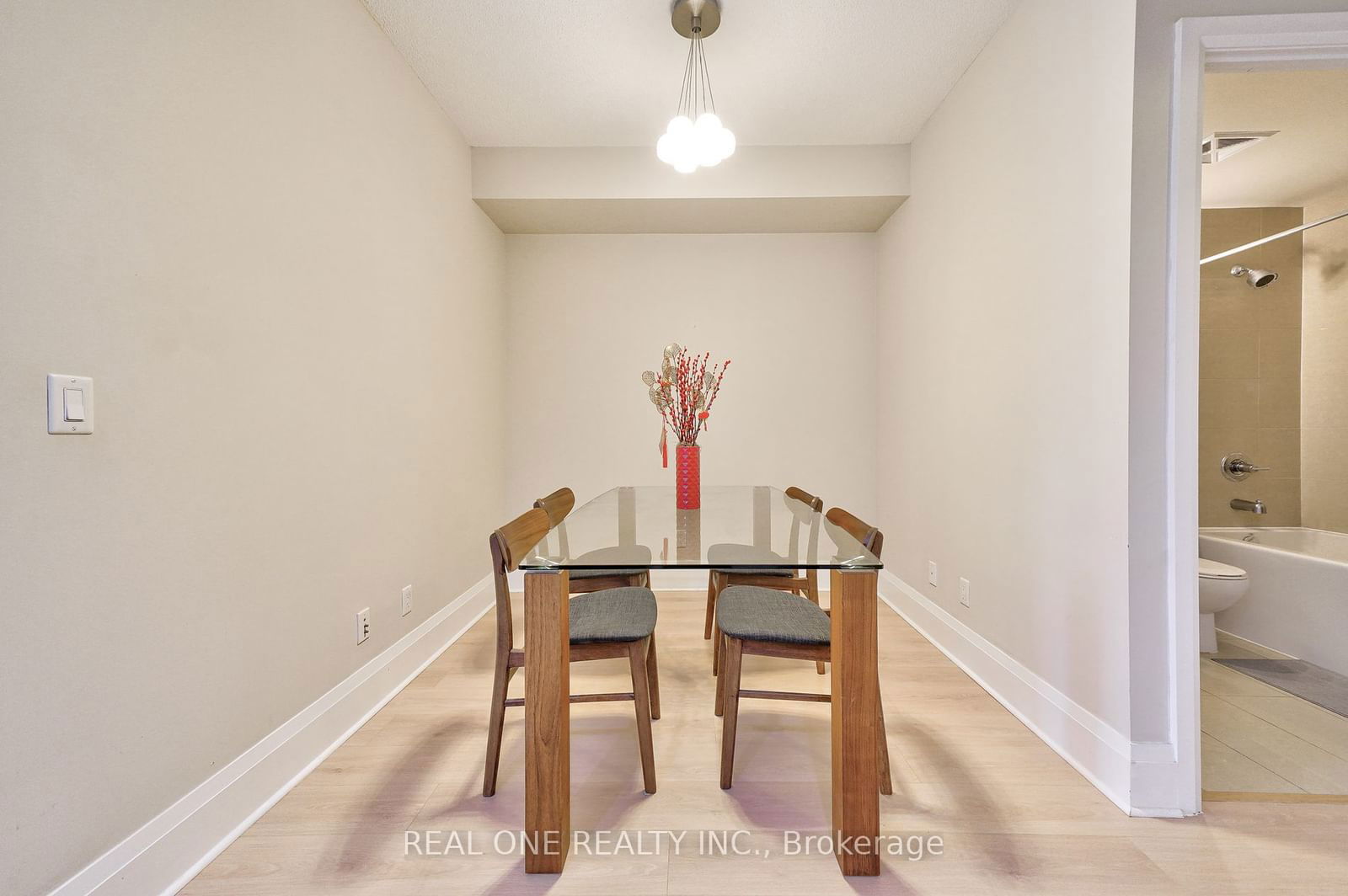 100 Harrison Garden Blvd, unit 1817 for sale