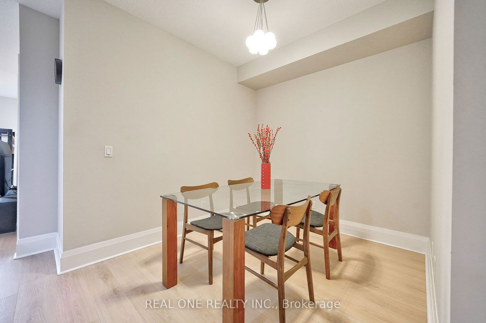 100 Harrison Garden Blvd, unit 1817 for sale