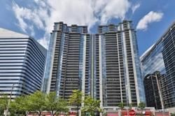 4968 Yonge St, unit 1907 for rent