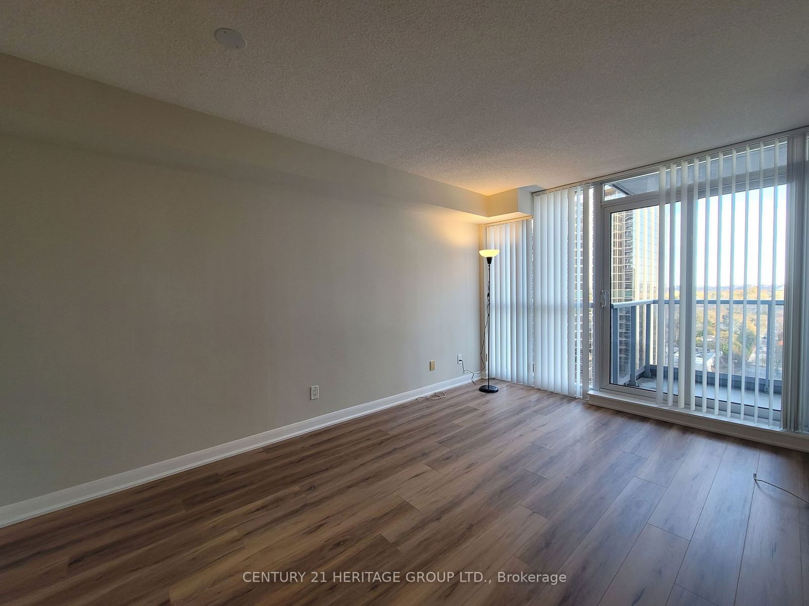 4968 Yonge St, unit 1907 for rent