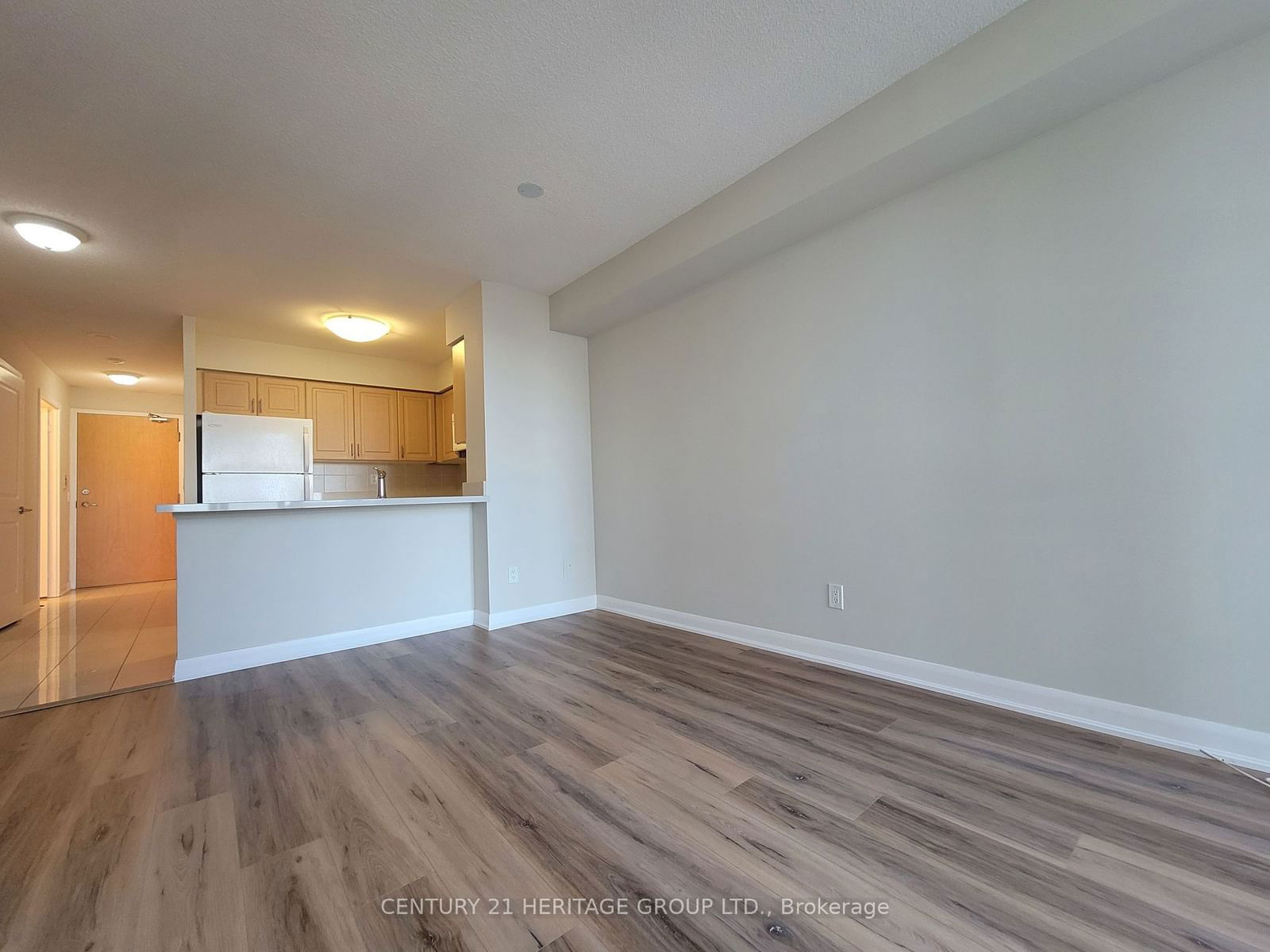 4968 Yonge St, unit 1907 for rent