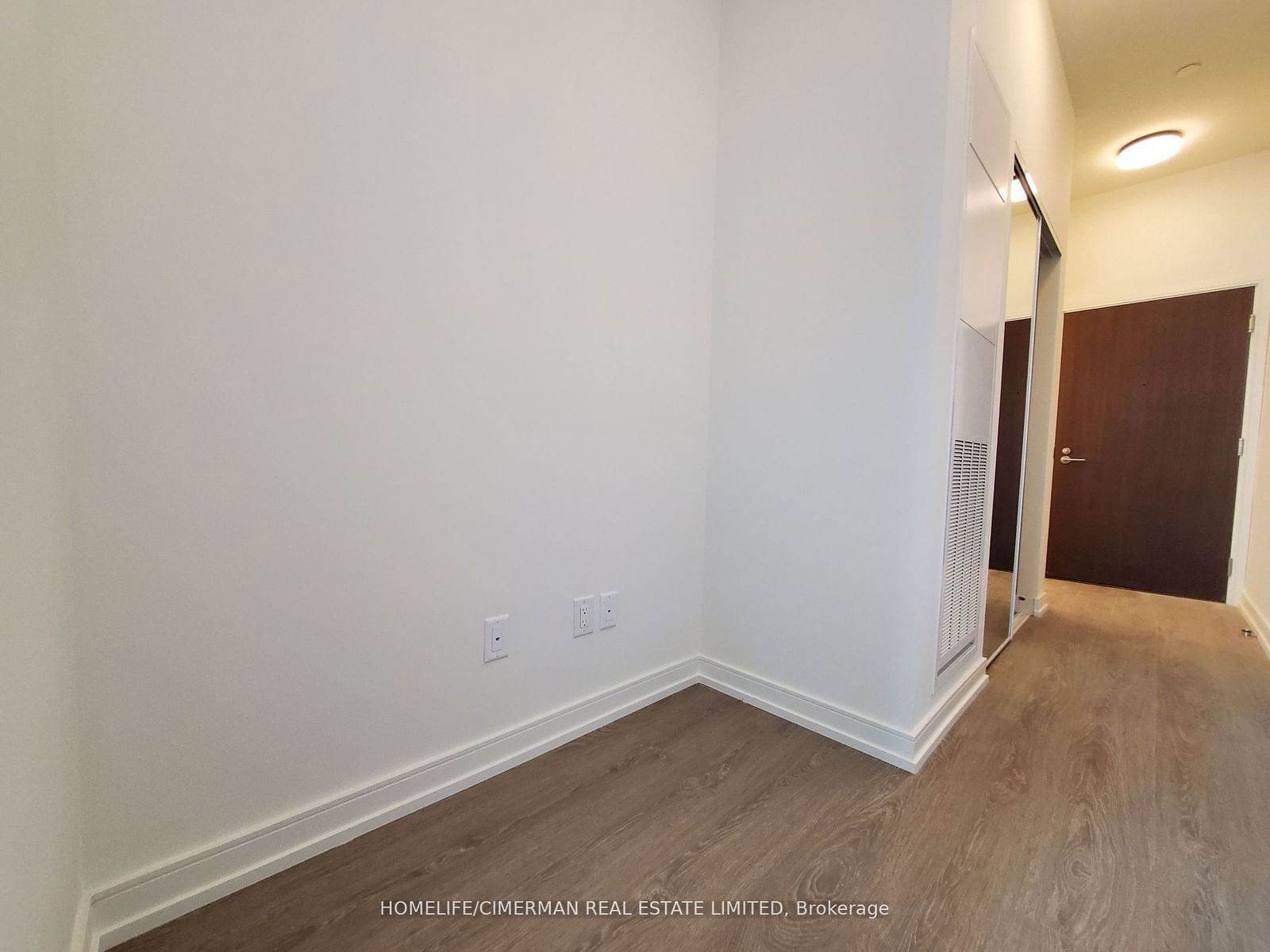 425 Front St E, unit 604 for rent