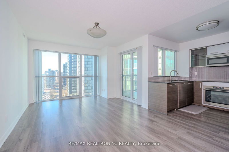 5162 Yonge St, unit 1905 for rent