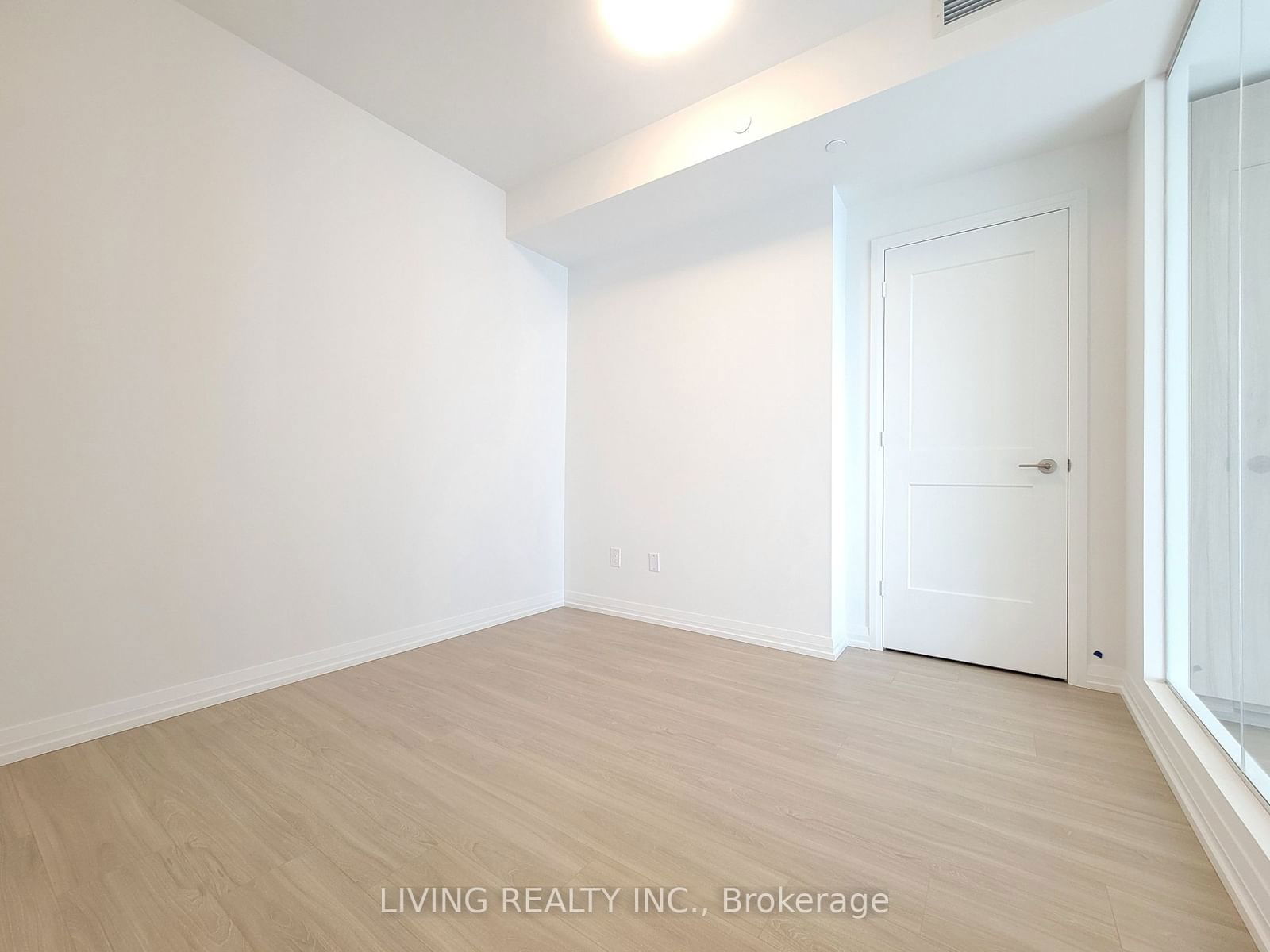 28 Widmer St, unit 4821 for rent