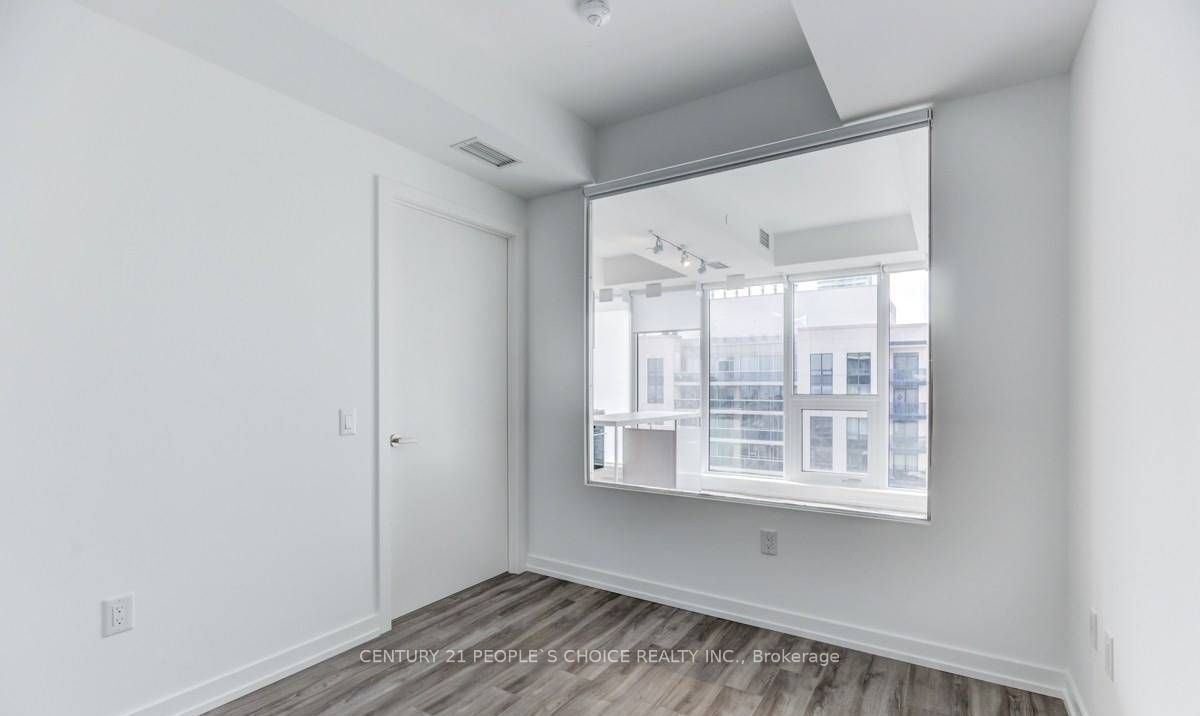 77 Shuter St, unit 2901 for rent