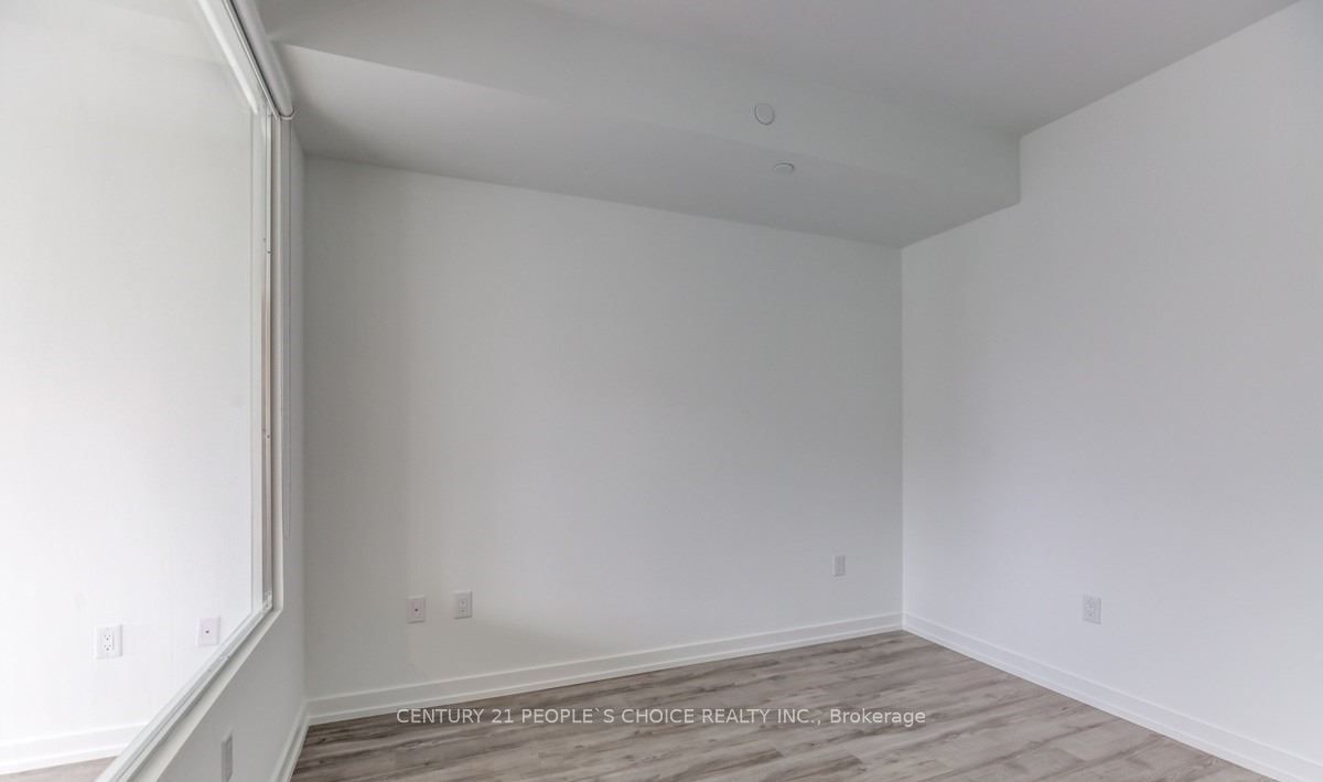 77 Shuter St, unit 2901 for rent