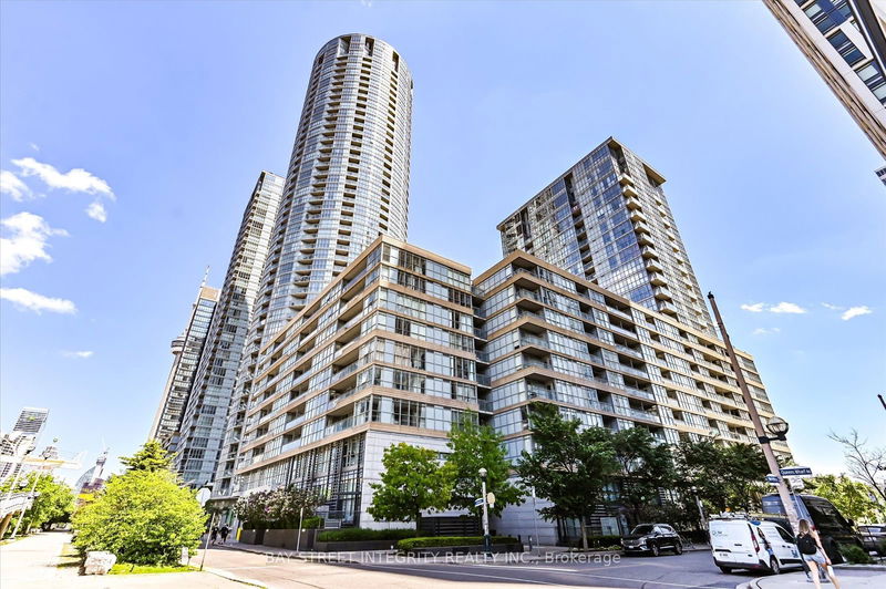 151 Dan Leckie Way, unit 655 for sale