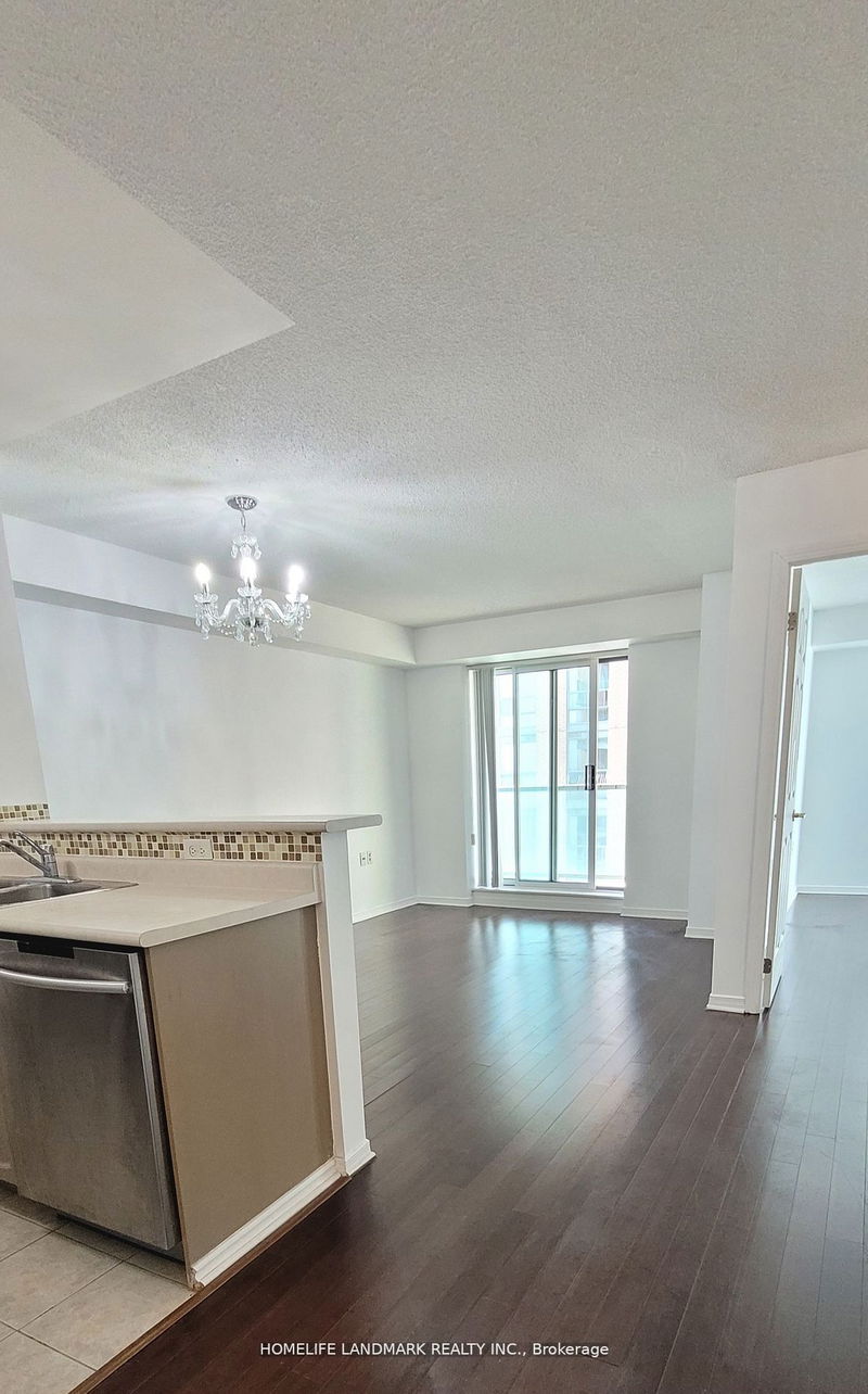 26 Olive Ave, unit 1206 for rent