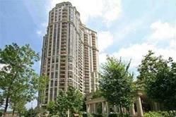 78 Harrison Garden Blvd, unit 307 for sale