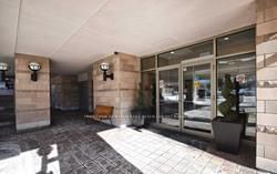 4200 Bathurst St, unit 508 for sale