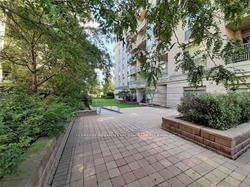 4200 Bathurst St, unit 508 for sale