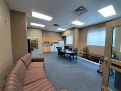 4200 Bathurst St, unit 508 for sale