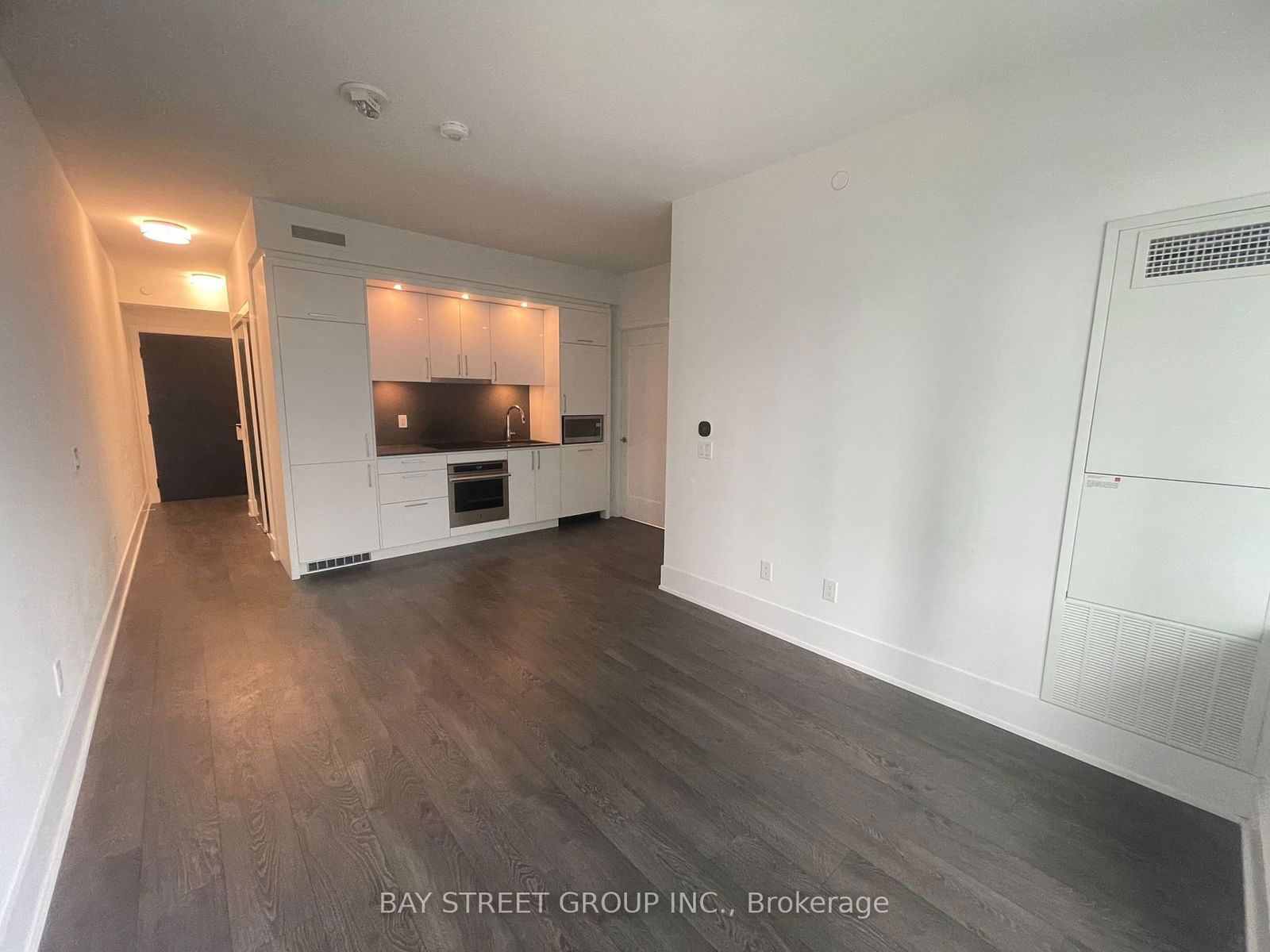 470 Front St W, unit 1010 for rent