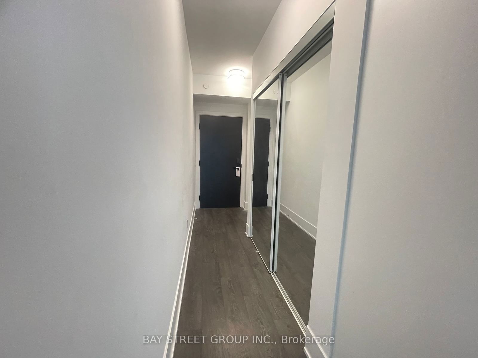 470 Front St W, unit 1010 for rent