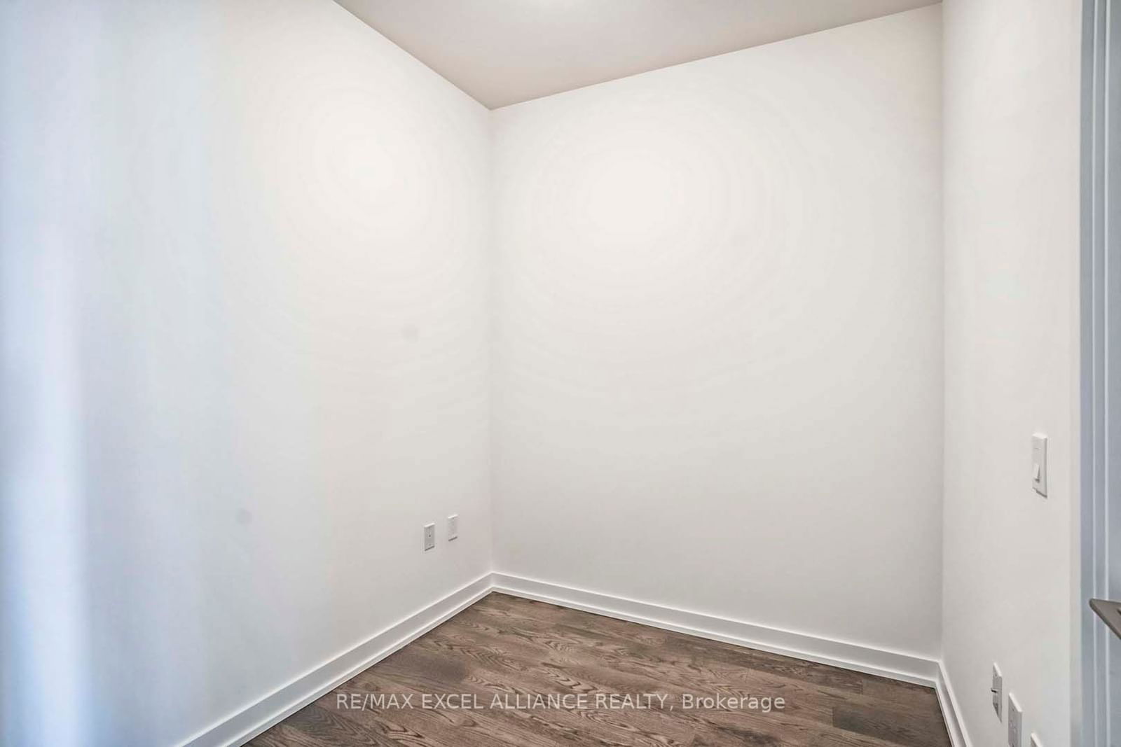 1 Yorkville Ave, unit 3112 for rent