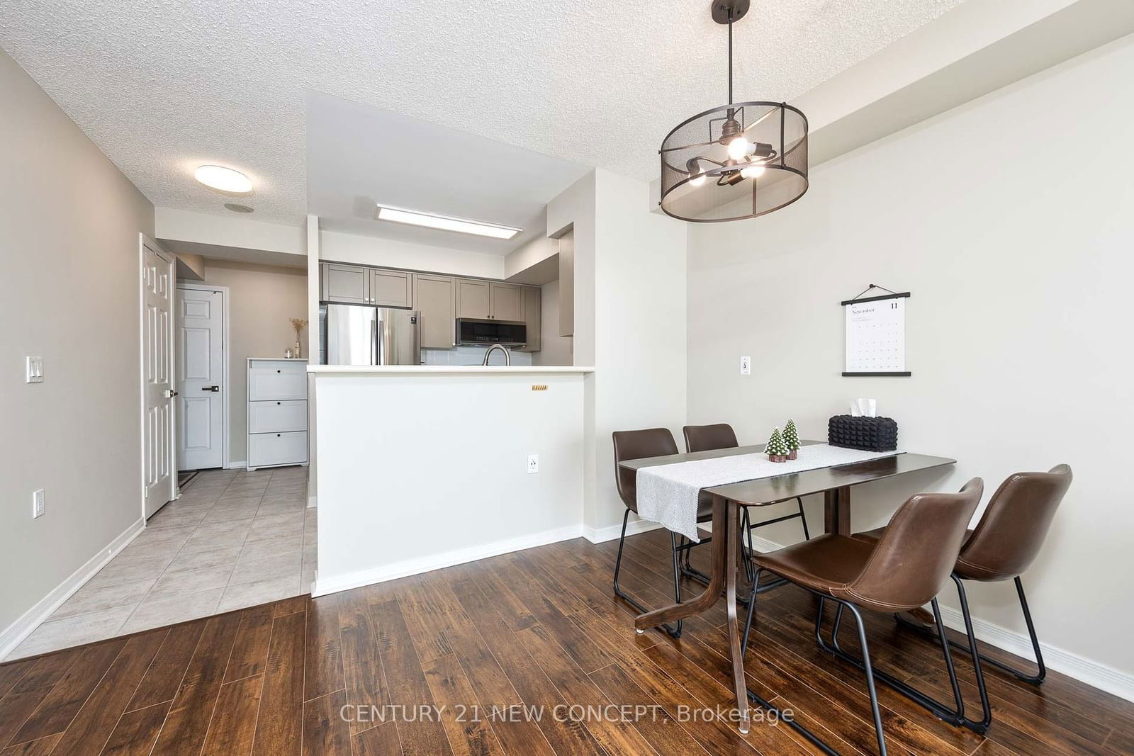 22 Olive Ave, unit 1601 for sale