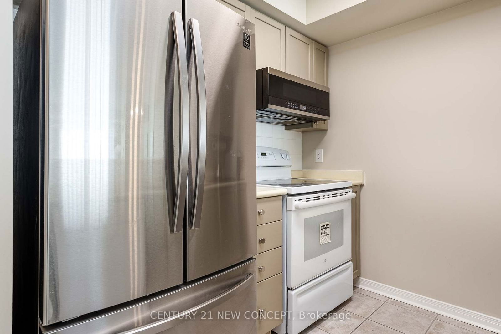 22 Olive Ave, unit 1601 for sale