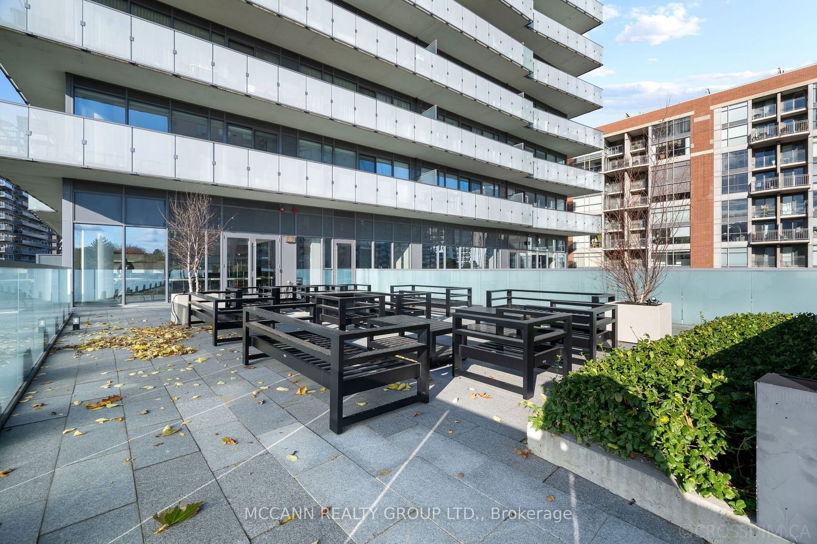 1815 Yonge St, unit 1801 for sale