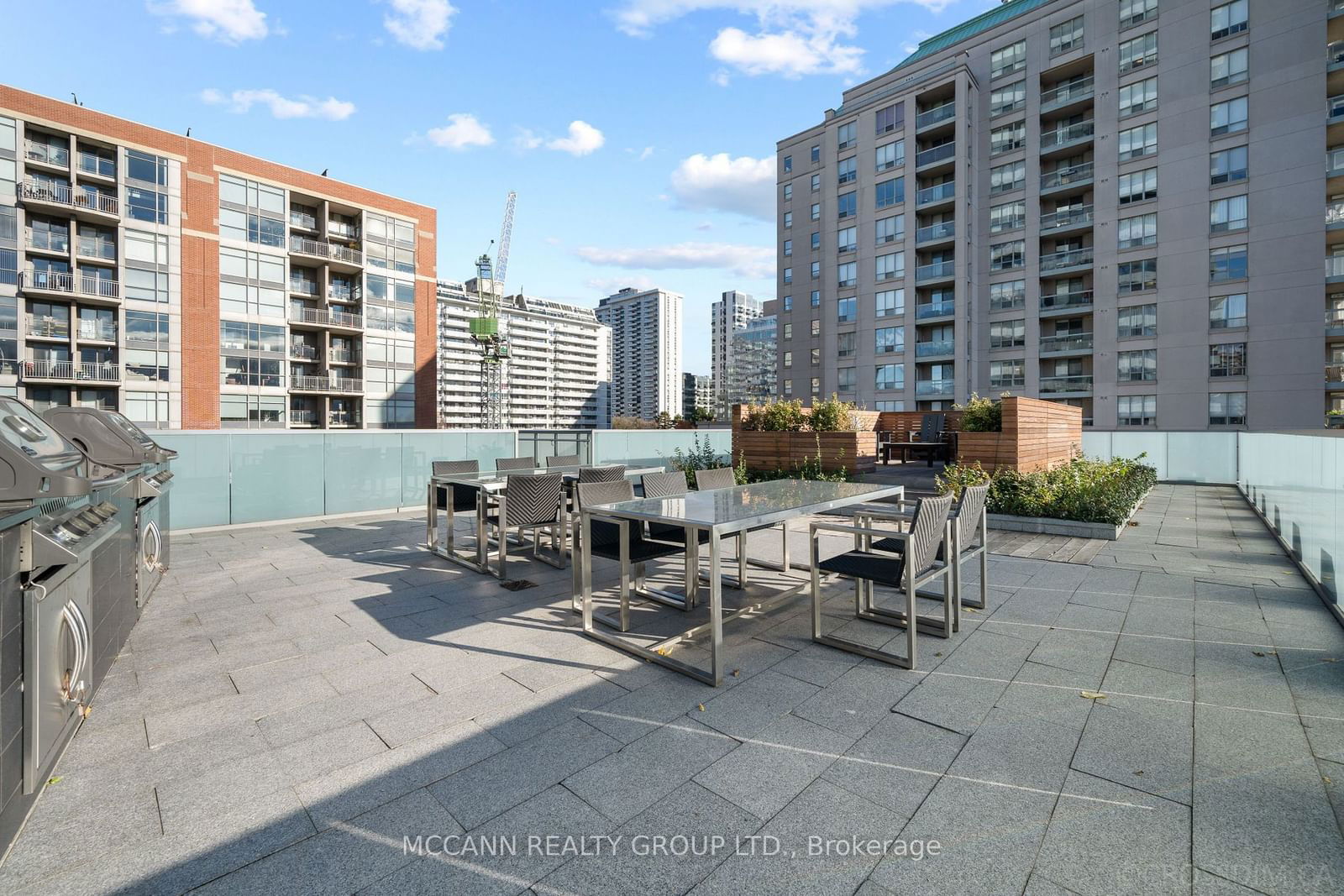 1815 Yonge St, unit 1801 for sale