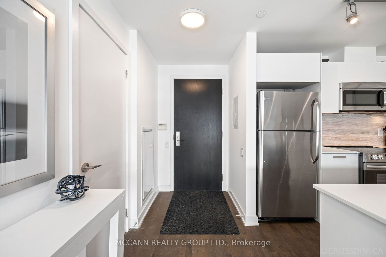 1815 Yonge St, unit 1801 for sale