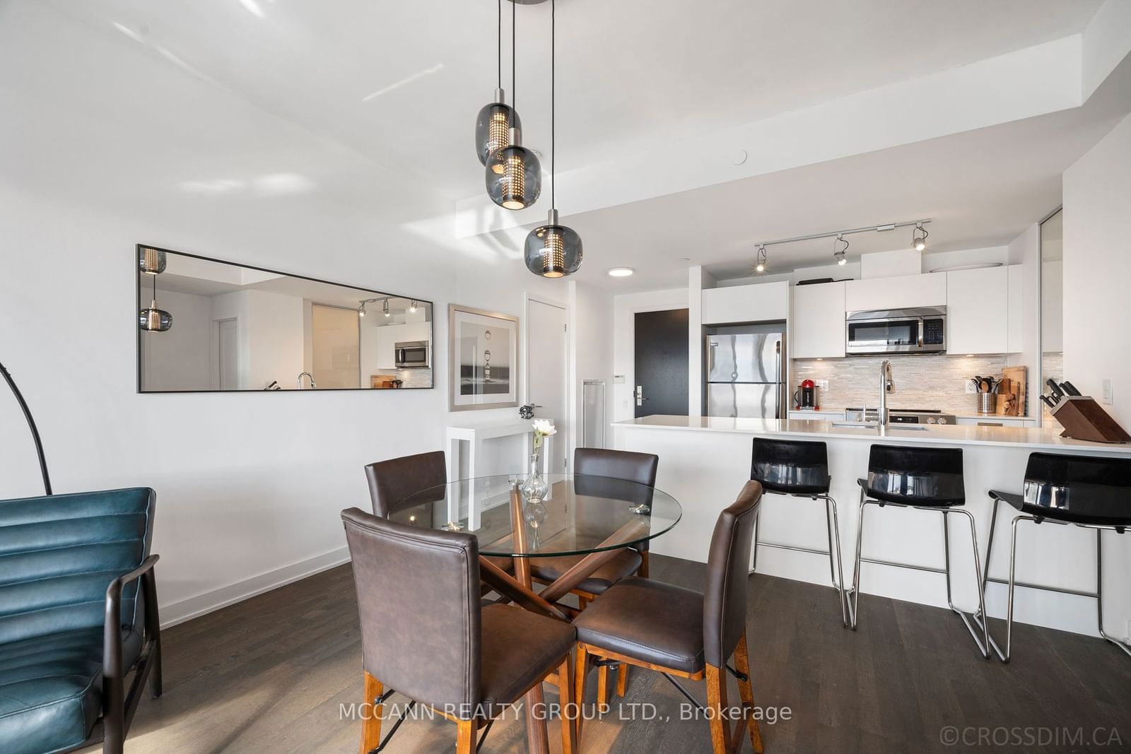 1815 Yonge St, unit 1801 for sale