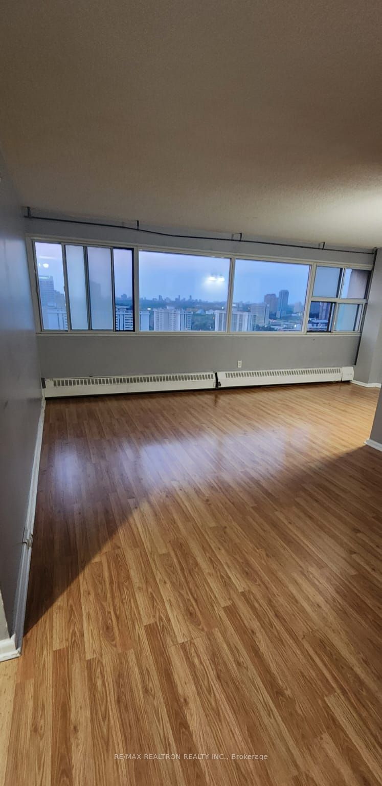 735 Don Mills Rd, unit 2301 for rent