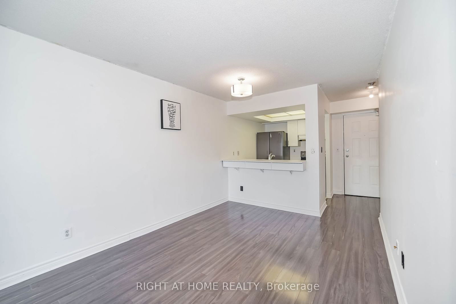 222 The Esplanade, unit 932 for rent