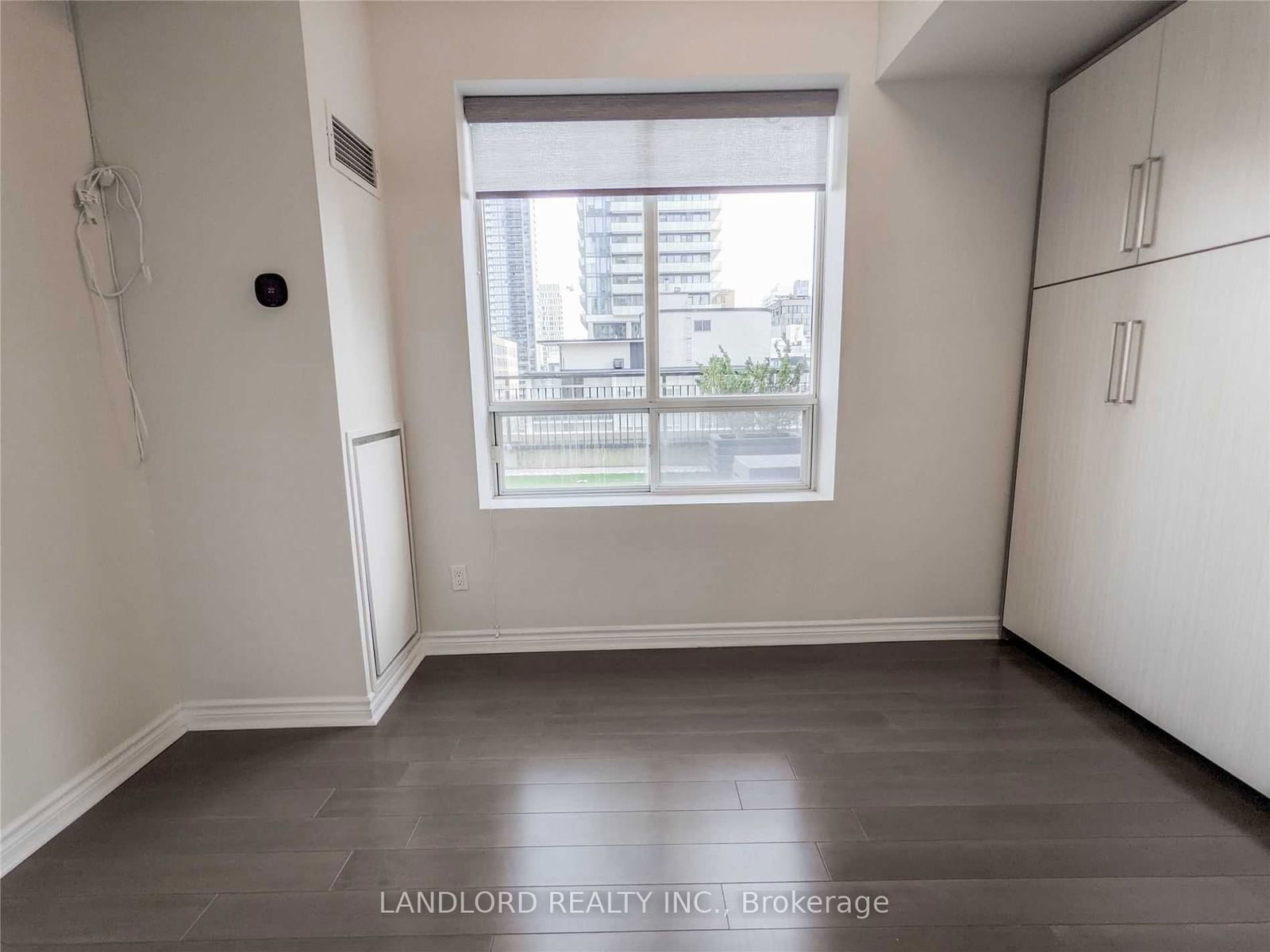 188 Redpath Ave, unit PH9 for rent