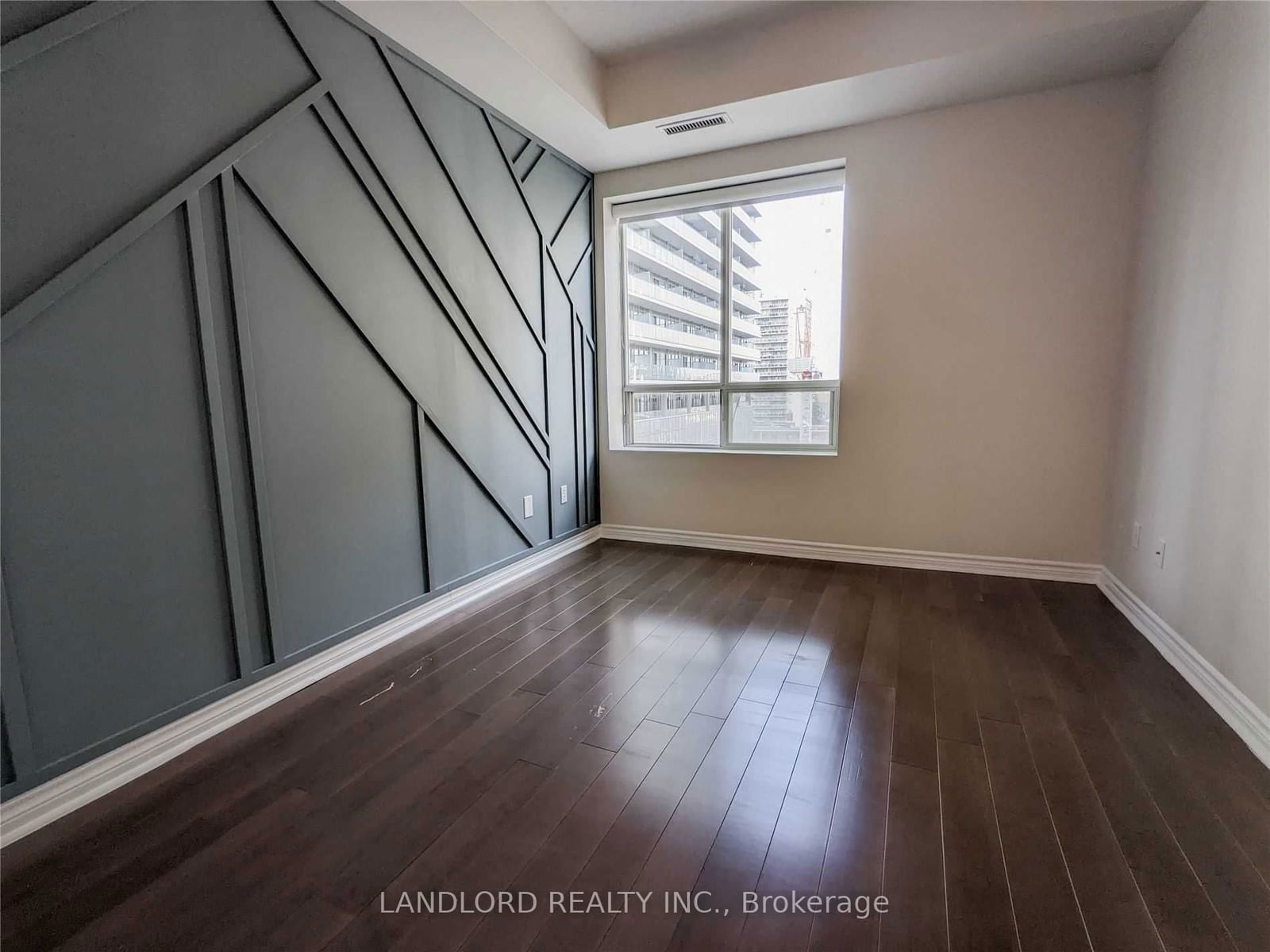 188 Redpath Ave, unit PH9 for rent