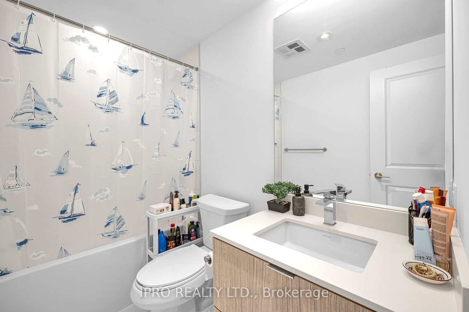 395 BLOOR St E, unit 3011 for sale