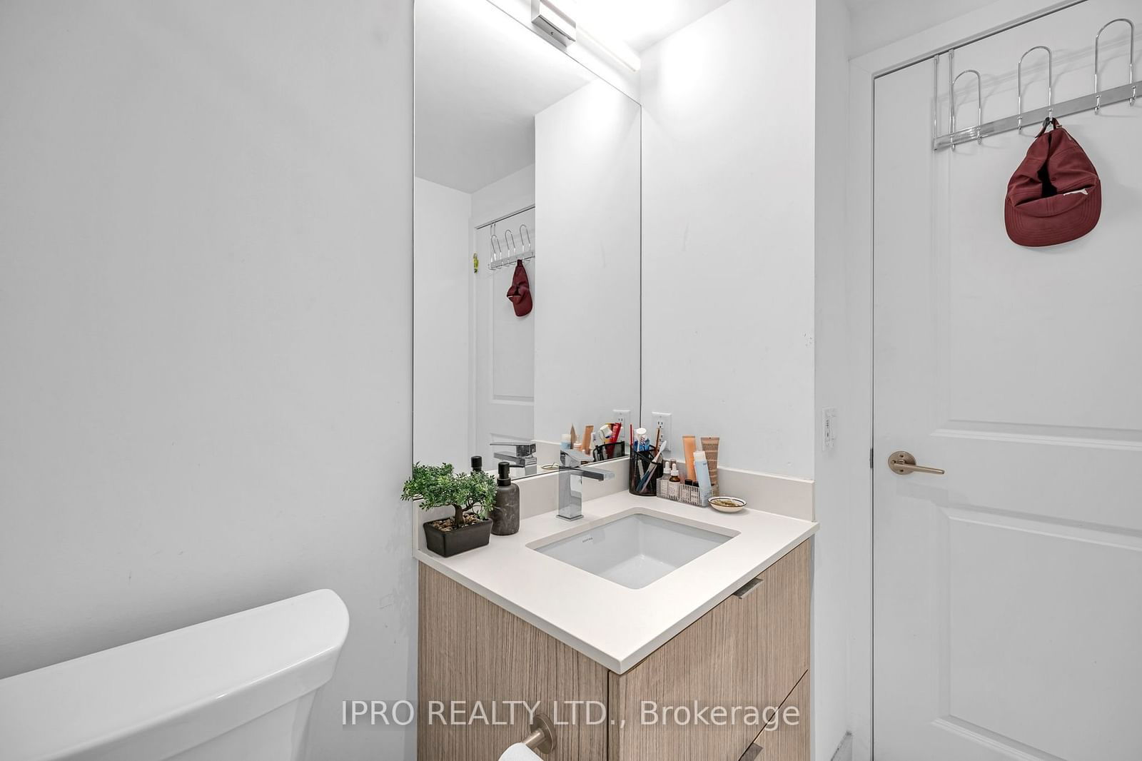 395 BLOOR St E, unit 3011 for sale