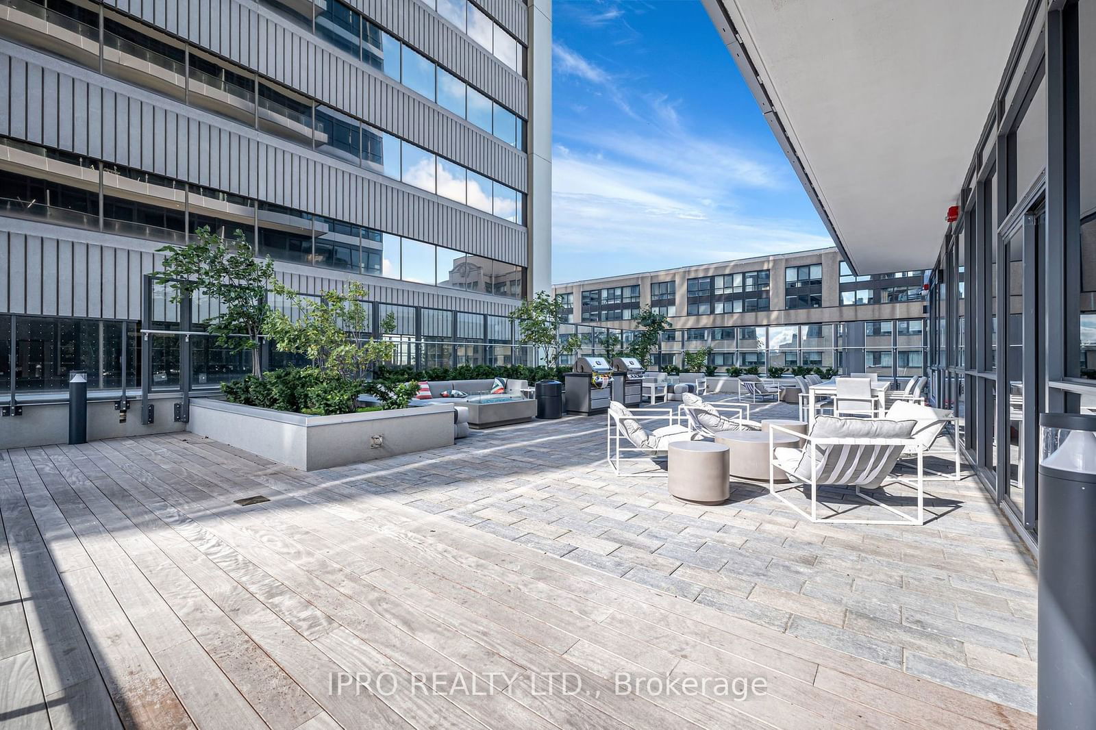 395 BLOOR St E, unit 3011 for sale