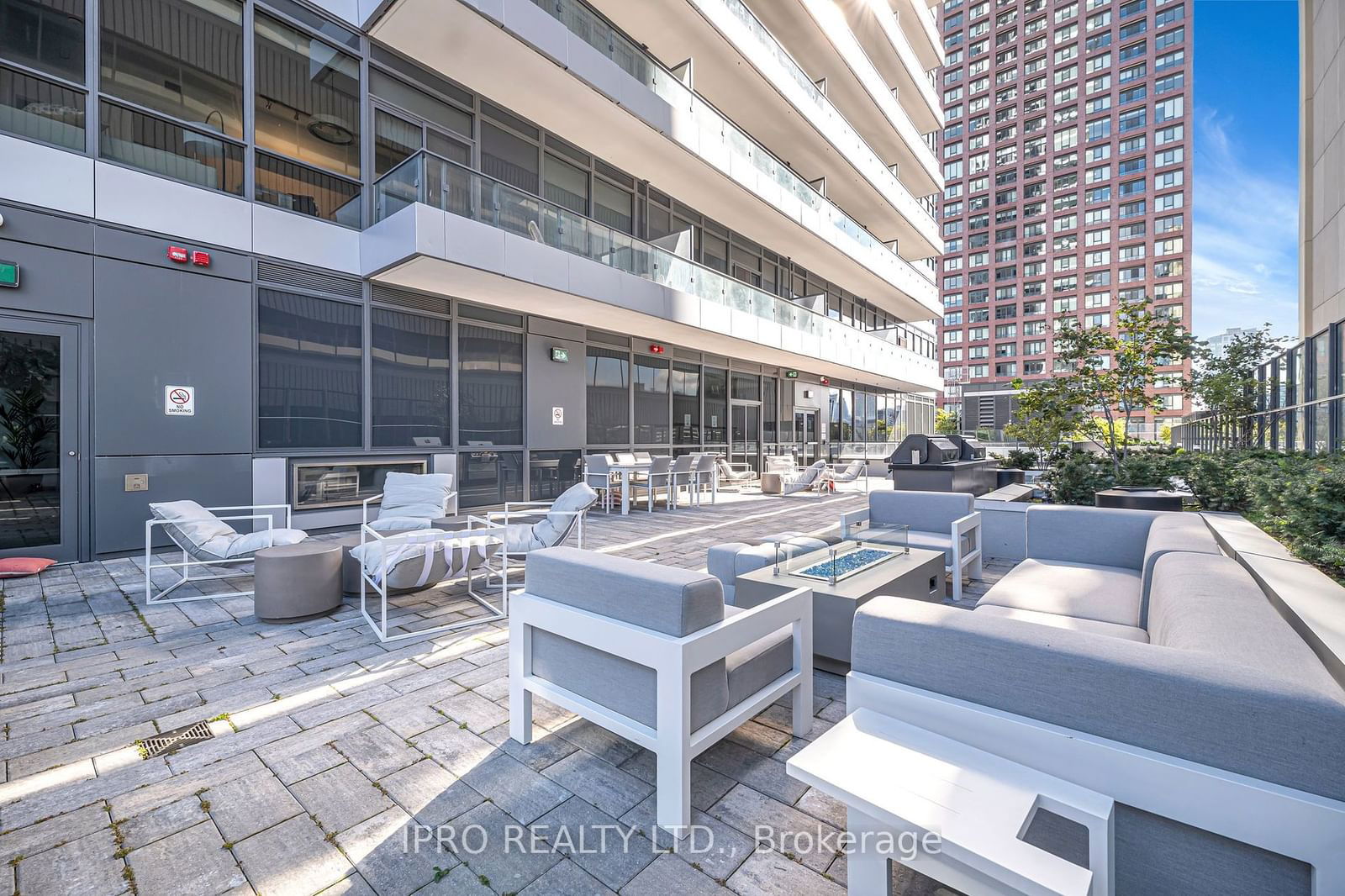 395 BLOOR St E, unit 3011 for sale