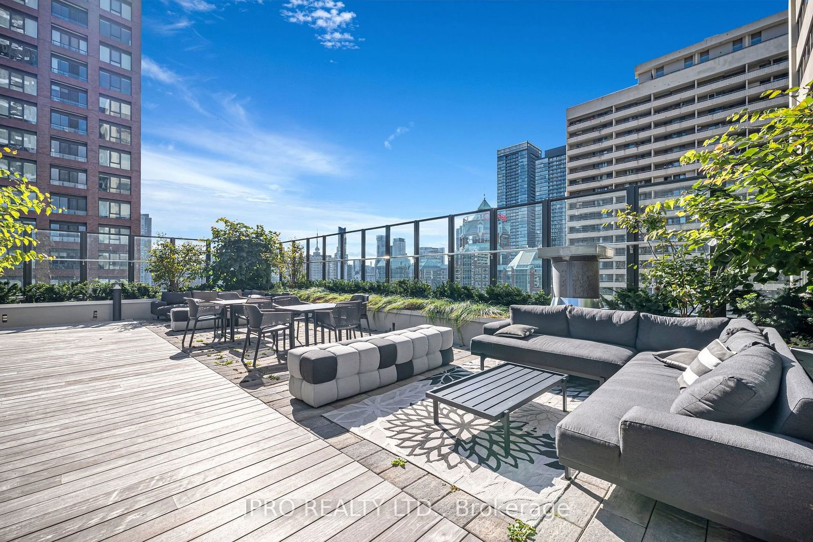 395 BLOOR St E, unit 3011 for sale