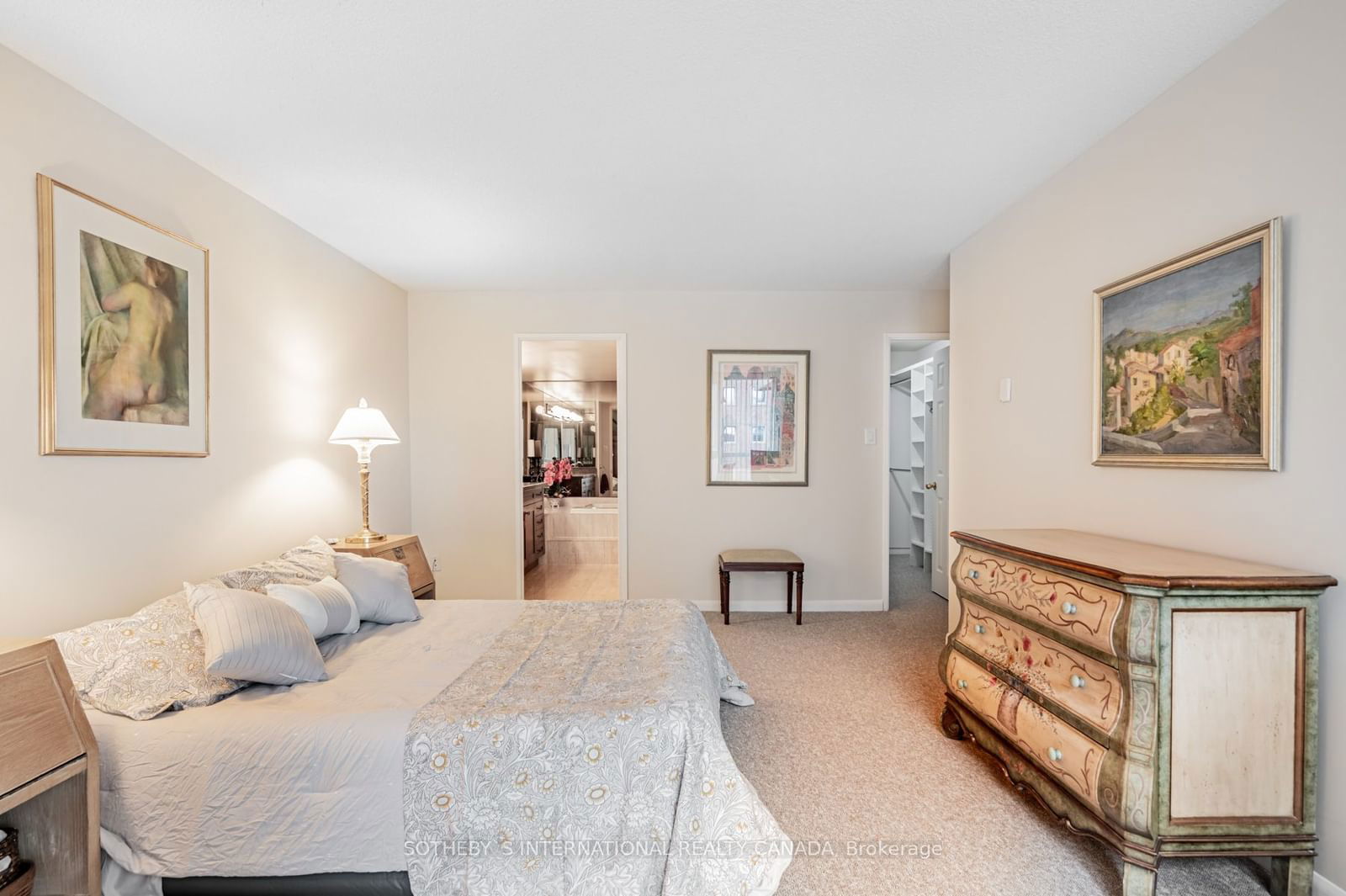 278 Bloor St E, unit 905 for sale