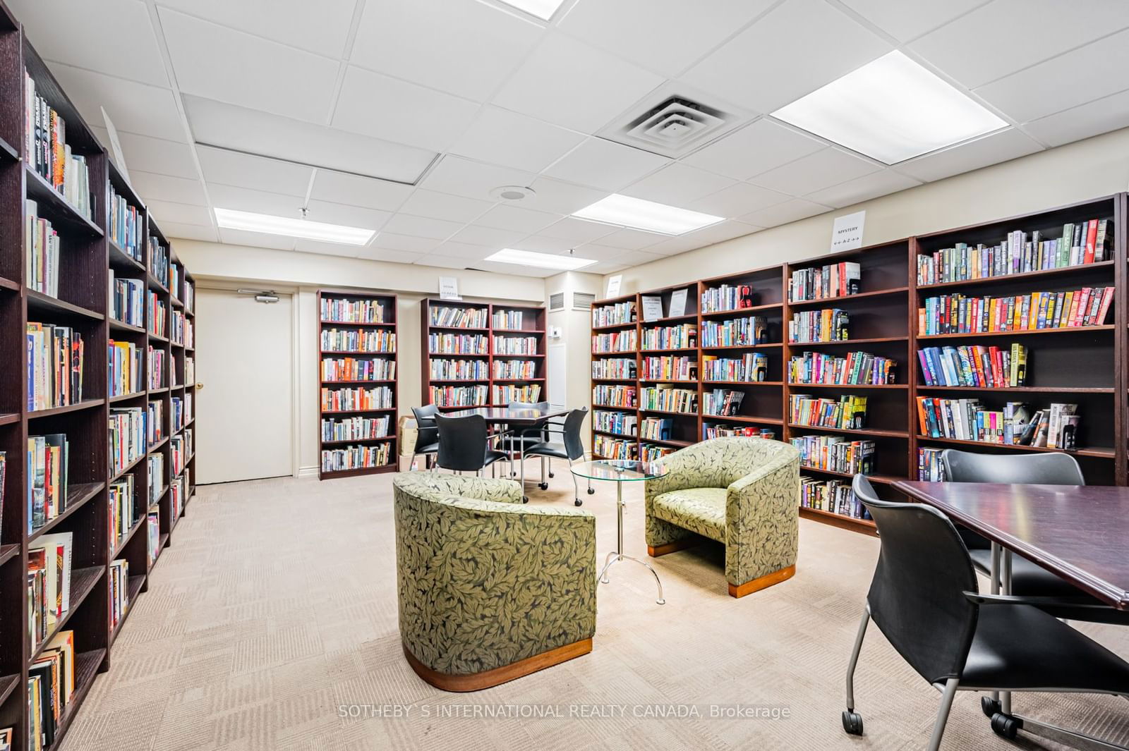 278 Bloor St E, unit 905 for sale