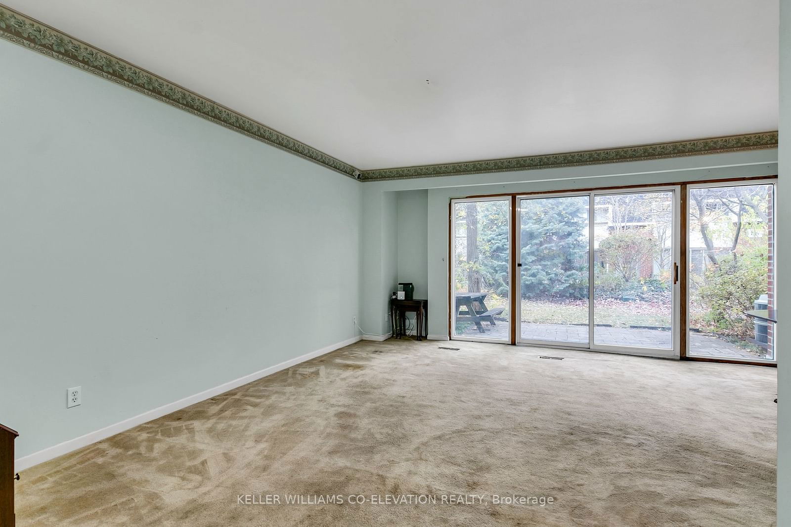 102 George Henry Blvd, unit 15 for sale