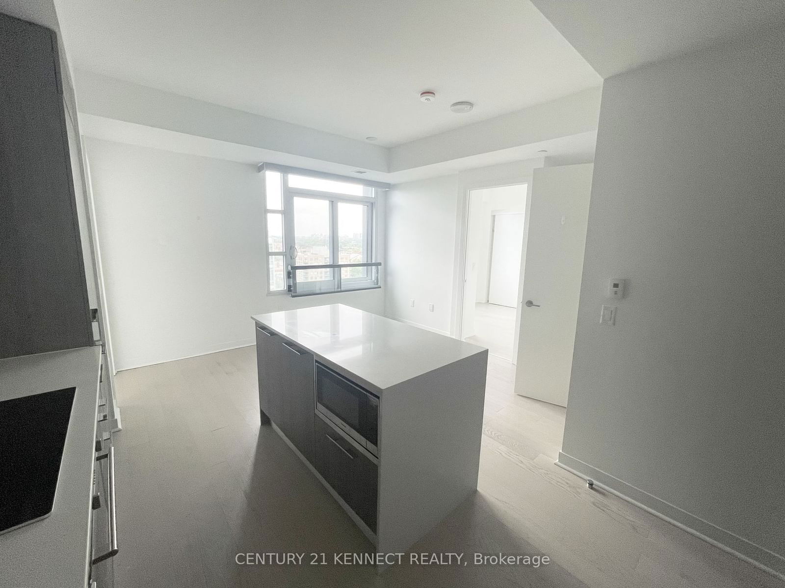 501 Adelaide St W, unit 1209 for rent