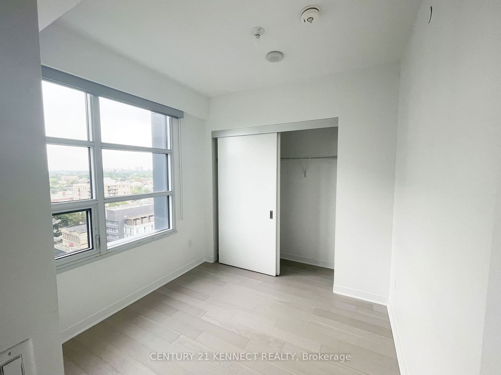 501 Adelaide St W, unit 1209 for rent