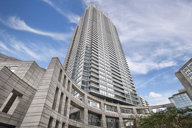 2191 Yonge St, unit 2911 for rent