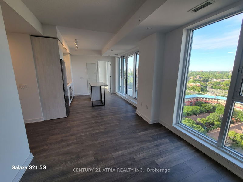 130 River St, unit 1710 for rent