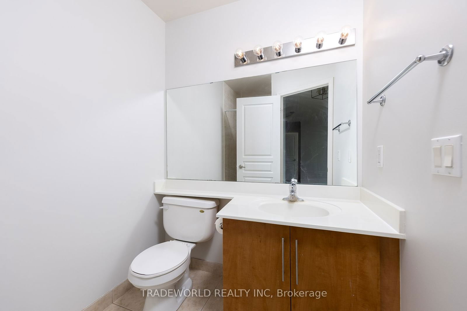 509 BEECROFT Rd, unit 2108 for sale