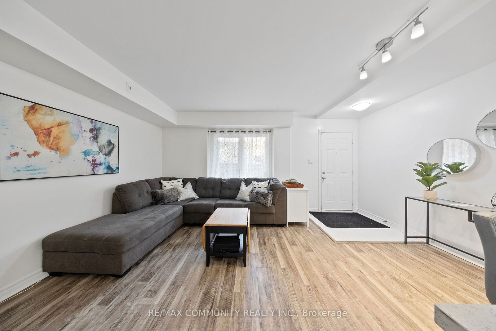 1 Sudbury St, unit 101 for sale