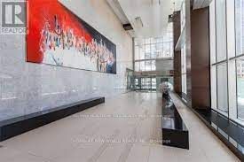 386 Yonge St, unit 713 for rent