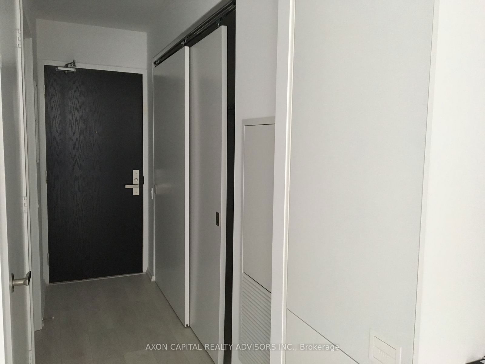 125 Peter St, unit 510 for rent