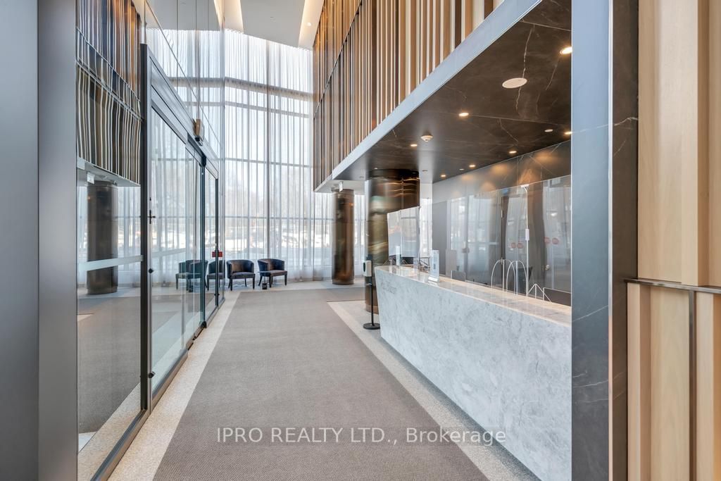 585 Bloor St E, unit 4218 for sale