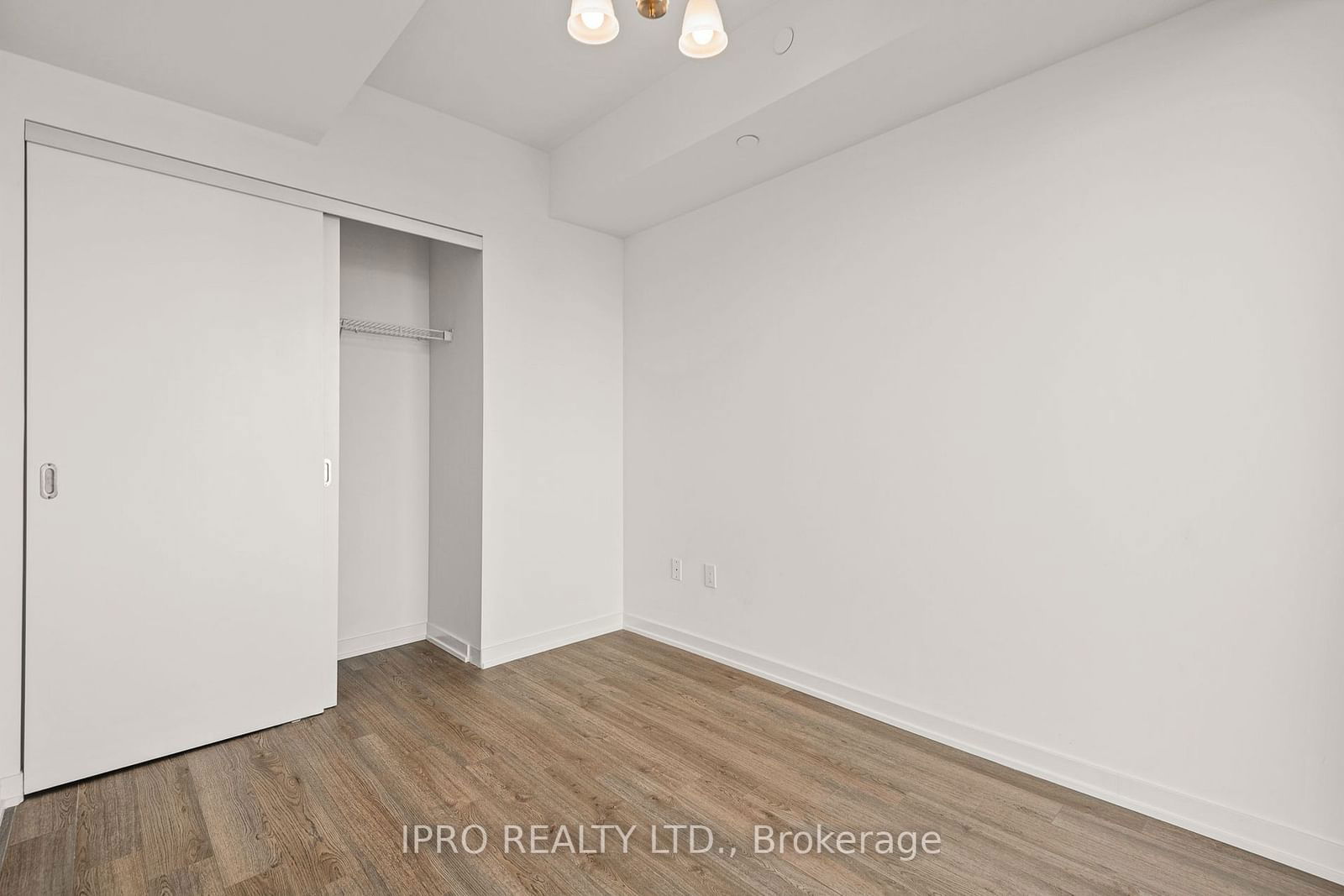 48 Power St, unit 1804 for sale