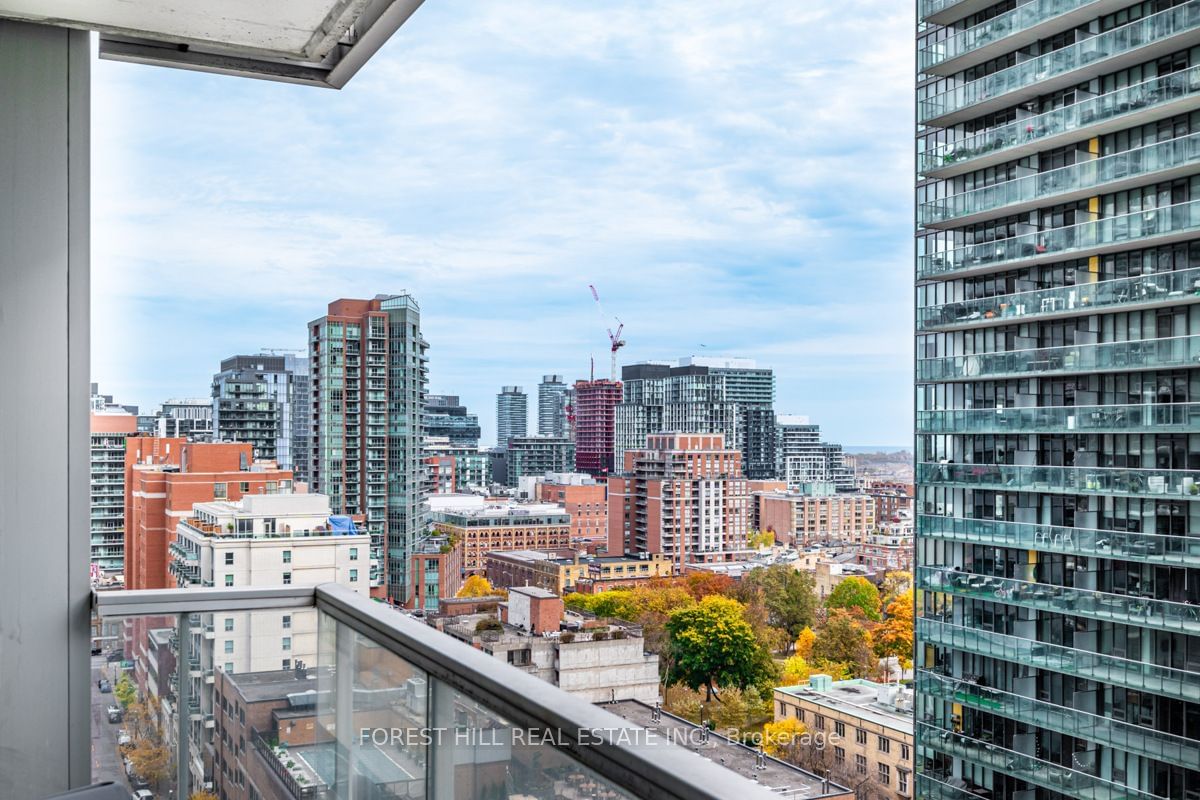 50 Lombard St, unit 1903 for sale