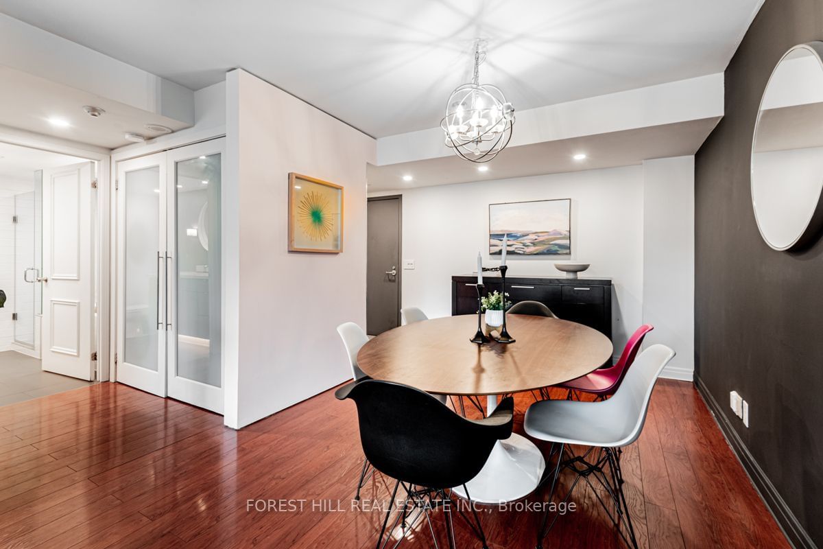 50 Lombard St, unit 1903 for sale